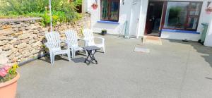 Mews Apartment Main St, Carrigart, F92HC04