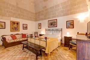 Agriturismo La Stornara