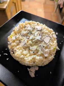 B&B il Tartufo
