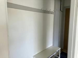 Convenient Studio for 2 - 3hvězdičkové hotely ve městě Esbjerg