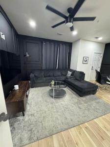 Lofts at Arlington Unit 4