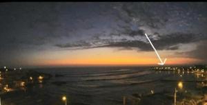 Casa 4 DORM - 3 VISTAMAR, 14 a 20 pax piscina propia