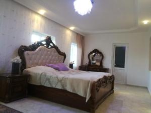 Tamila Guesthouse