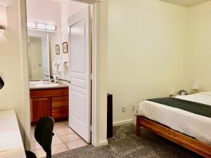 Best Waterfront Views Location Walk to Pike Market