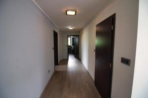 Grand Prix Villa Popůvky