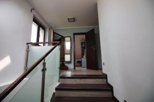 Grand Prix Villa Popůvky