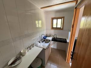 Agro Camping Los Costeños