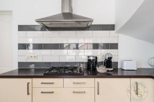 Villa ROMARY Piscine & Proche Centre Saint Rémy de Provence