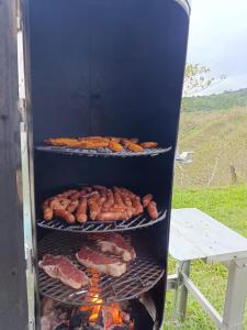 Paradise Experience Costa Rica