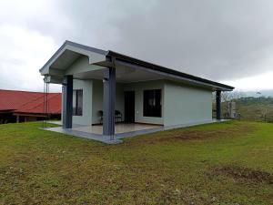 Paradise Experience Costa Rica