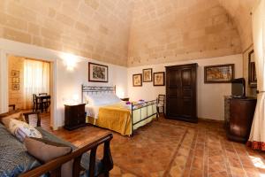 Agriturismo La Stornara