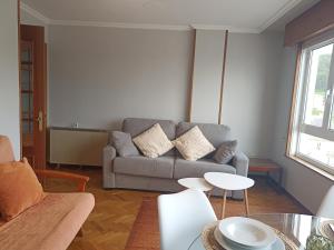Apartamento Playa de Covas