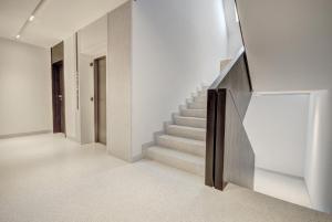 HelApart - Czarna Perła