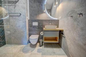 HelApart - Czarna Perła