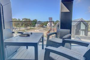 HelApart - Czarna Perła