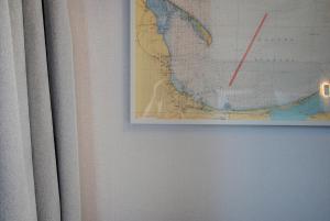 HelApart - Czarna Perła