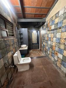 Kashvis Mayura Kanchana Sirur home