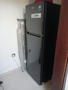 Quiet Haven Peaceful Room