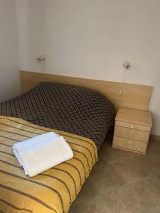 Les jardins de la mer marine de Bravone