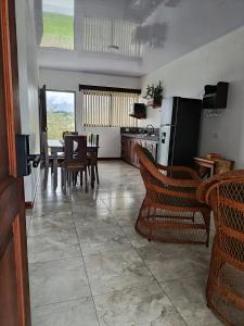 Paradise Experience Costa Rica