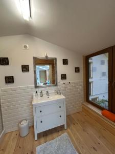 Leśna Residence & SPA