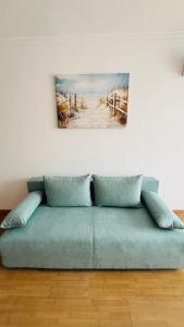 ASTORIA II Apartment 54 One Bedroom