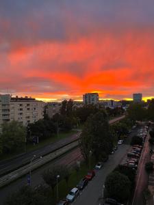 Casa Trussardi De Luxe