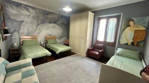 Casa Feliciani - MonferratoHome