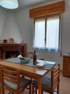 La Corbula - Casa Vacanze - Q5992 img29