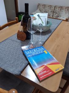 La Corbula - Casa Vacanze - Q5992 img32