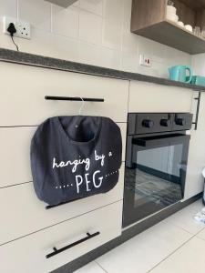 Sarona LoLa A103 Kappa