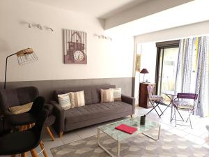 le centre de saint florent - 3hvězdičkové hotely ve městě Saint-Florent