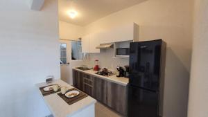 Paktinemi Diamante Fantastic View Beach Club