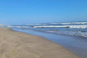 Paktinemi Diamante Fantastic View Beach Club