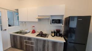 Paktinemi Diamante Fantastic View Beach Club