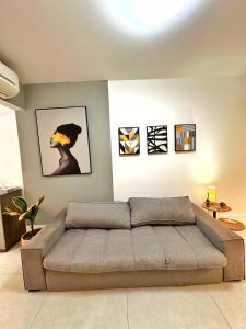 Perfect retreat 2 blocks from the beach