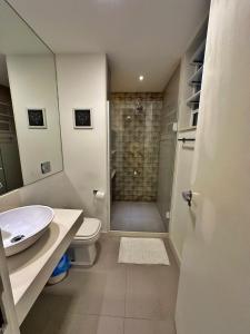 Perfect retreat 2 blocks from the beach