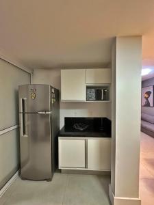 Perfect retreat 2 blocks from the beach