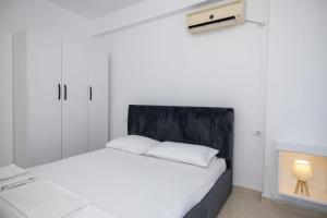 Apartament with sea view