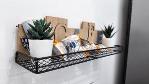 Sunrise Home - Sabaudia