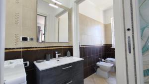 Sunrise Home - Sabaudia