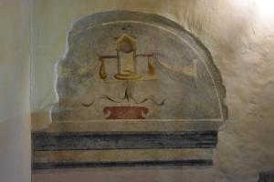 Luxury Cernaia Home alloggio di charme in palazzo dei Rolli centralissimo