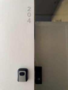 Mexico City Hipster Downtown Hideaway and Exclusive Amenities