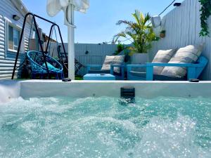 Cancun - Hotel 4 stelle a Netanya