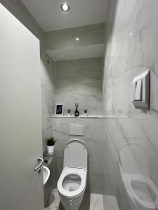 Casa Trussardi De Luxe