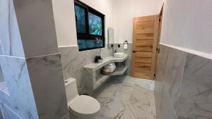 Casa Carolina Mi borinquen