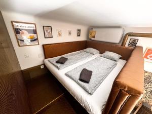 KING STUDIO - PROMO @king str.@heroes square