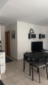 Tanjas Home