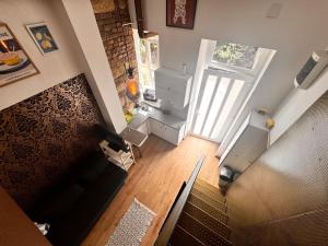 KING STUDIO - PROMO @king str.@heroes square