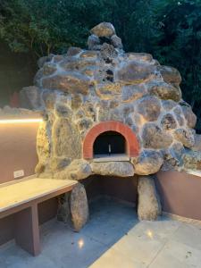 Seaside Apartment in Sassari, Stunning View img10